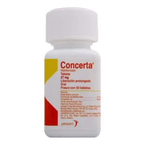 buy concerta online without prescription overnight shipping