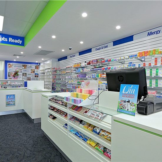 13f487ff8241887dc9ec125f71f4fb32