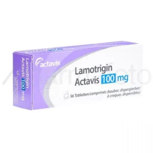 buy lamotrigine actavis online without prescription overnight delivery