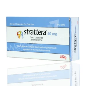 buy strattera online without prescription overnight delivery