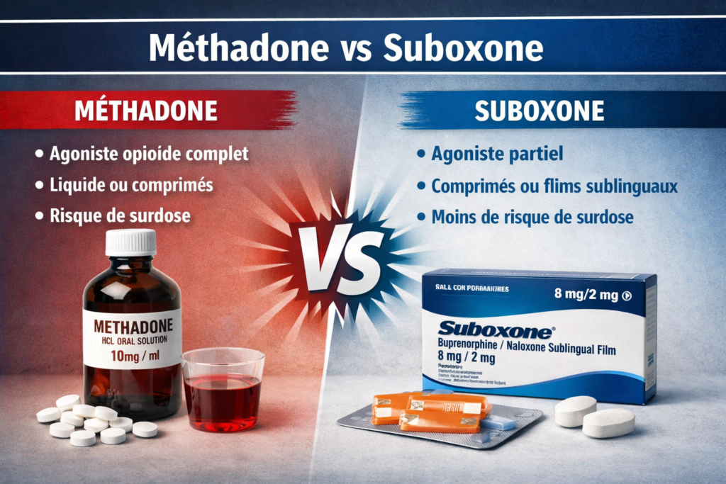 4ea8ee6b 3a41 4870 9c5b b15afb1e3f11