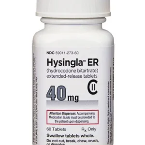 buy hydrocodone online overnight delivery