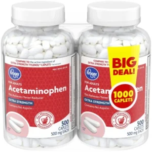 buy acetaminophen online without prescription overnight delivery