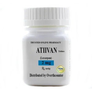 buy ativan lorazepam online without prescription overnight shipping