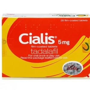 buy cialis online without prescription overnight delivery