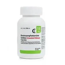 buy dexedrine online without prescription overnight delivery