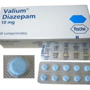 buy diazepam online without prescription overnight delivery