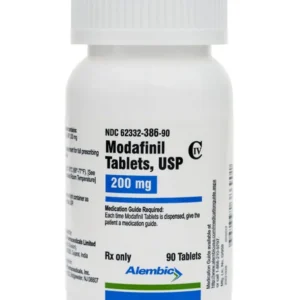 buy modafinil online without prescription overnight delivery