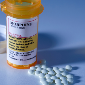 buy morphine online without prescription overnight delivery