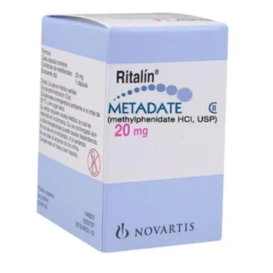 buy ritalin online without prescription overnight delivery