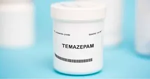 buy temazepam online without prescription overnight shipping