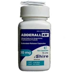buy adderall online without prescription overnight delivery