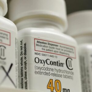buy oxycontin online without prescription overnight delivery