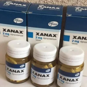 buy xanax online without prescription overnight delivery
