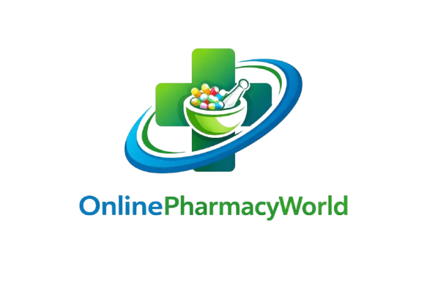 zabra removebg preview