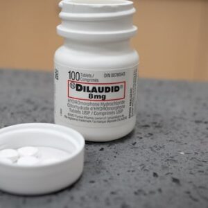 buy dilaudid 4mg online