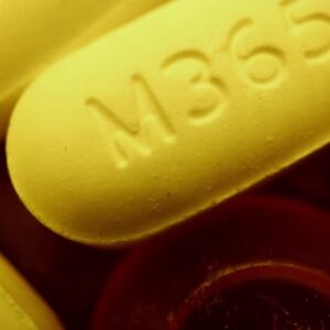 buy percocet 10/325mg online