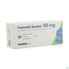 buy tramadol 50mg online