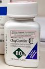 buy oxycontin 80mg online